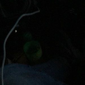 Meet your Posher, Sinead